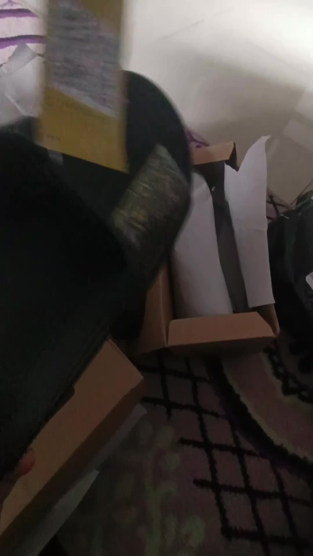review image 8
