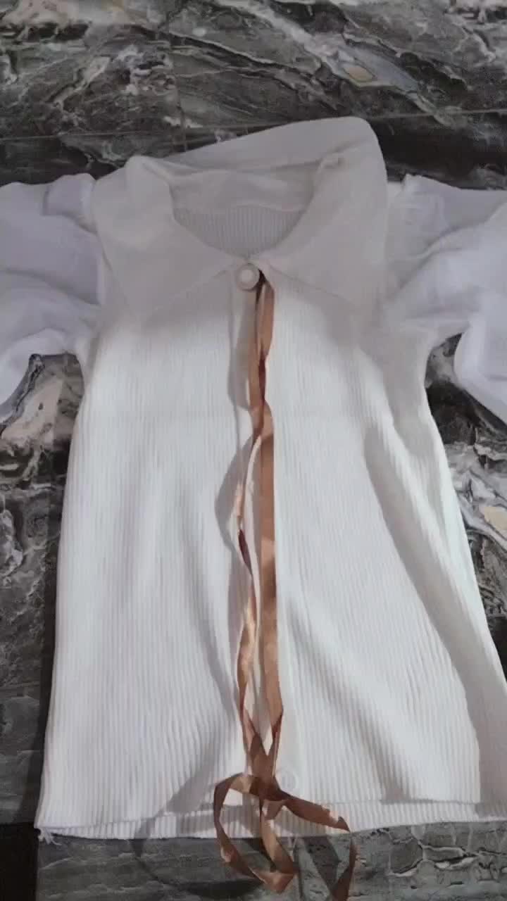 review image 3