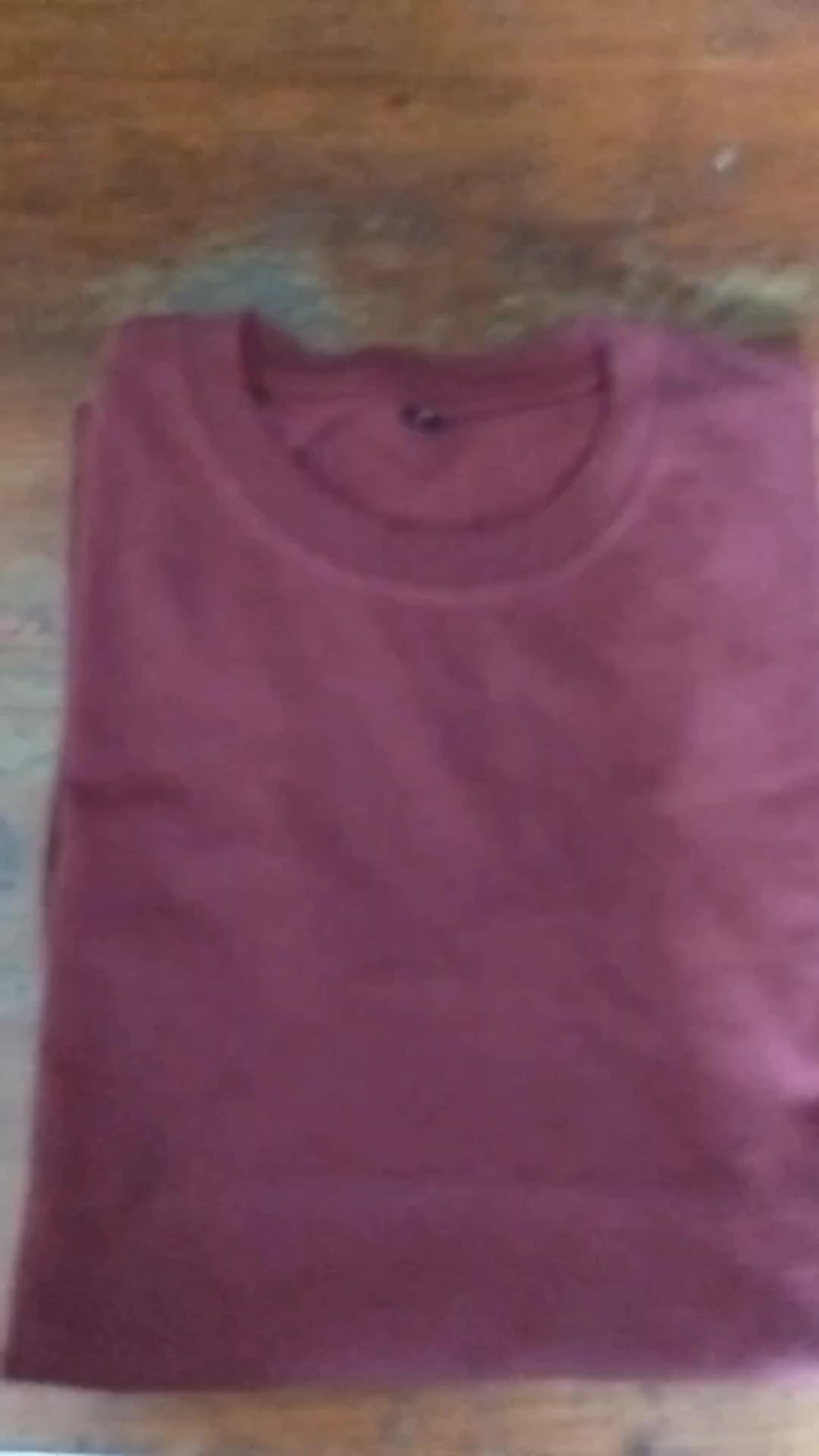 review image 5