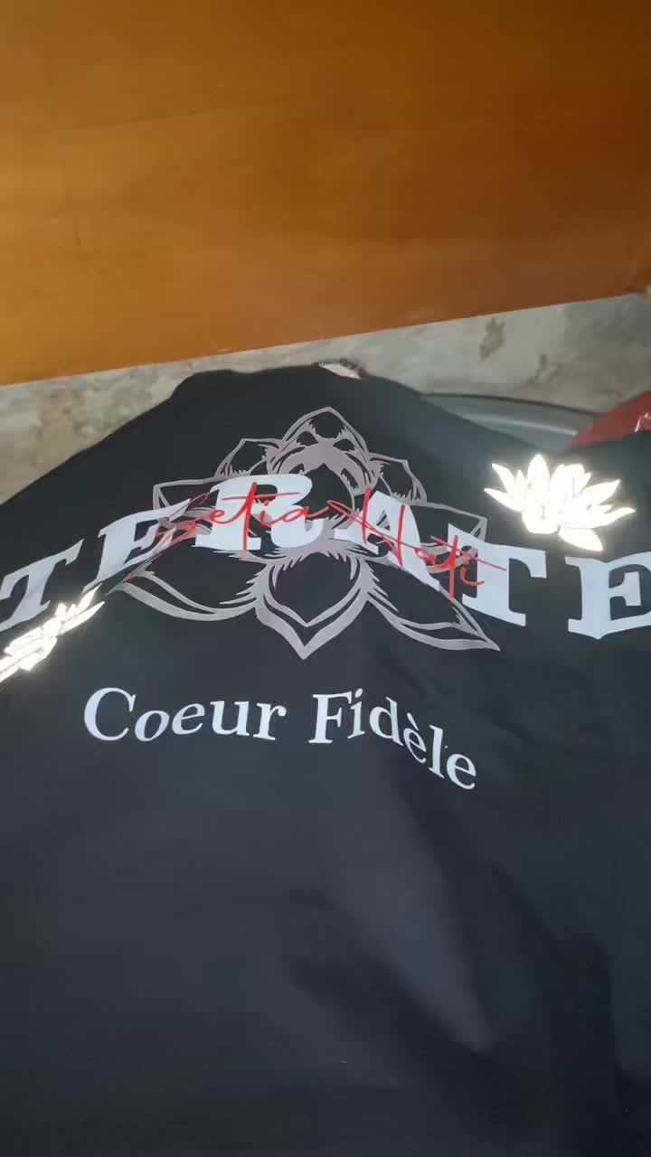 review image 5
