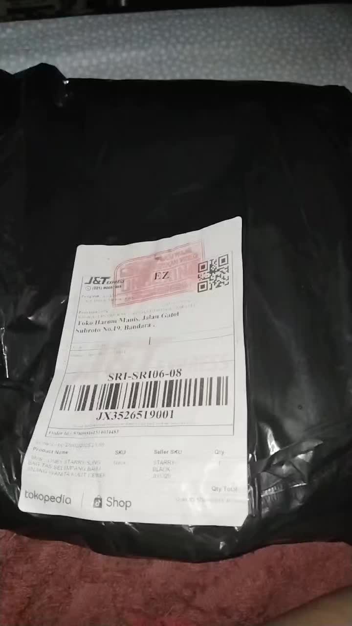 review image 8