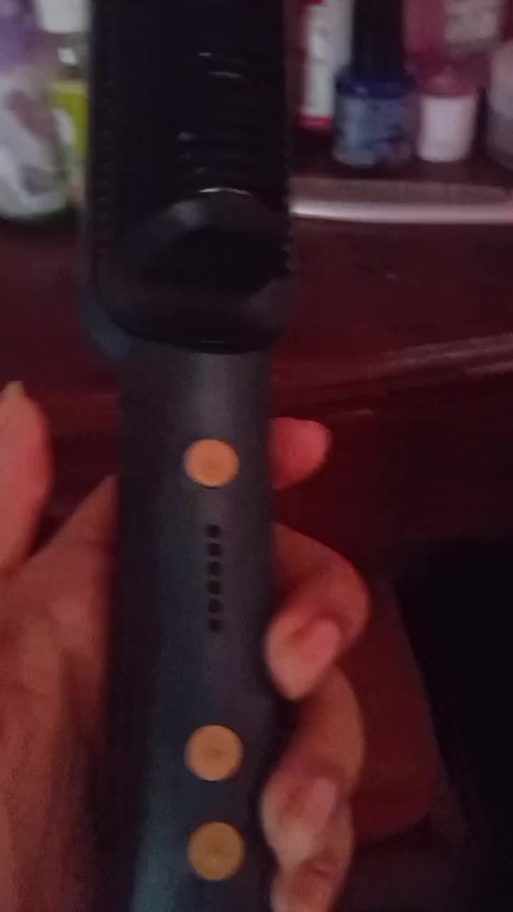 review image 2