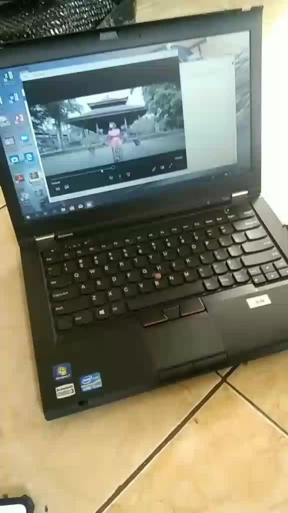 review image 8