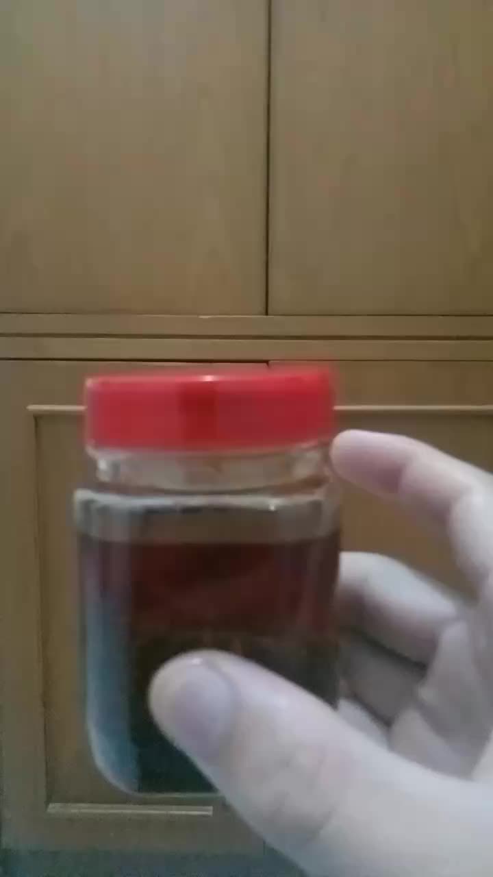 review image 2