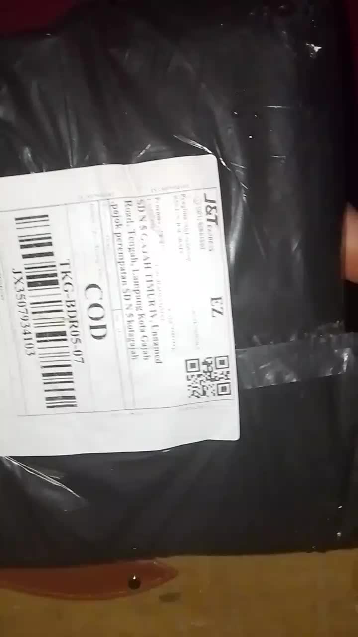review image 8