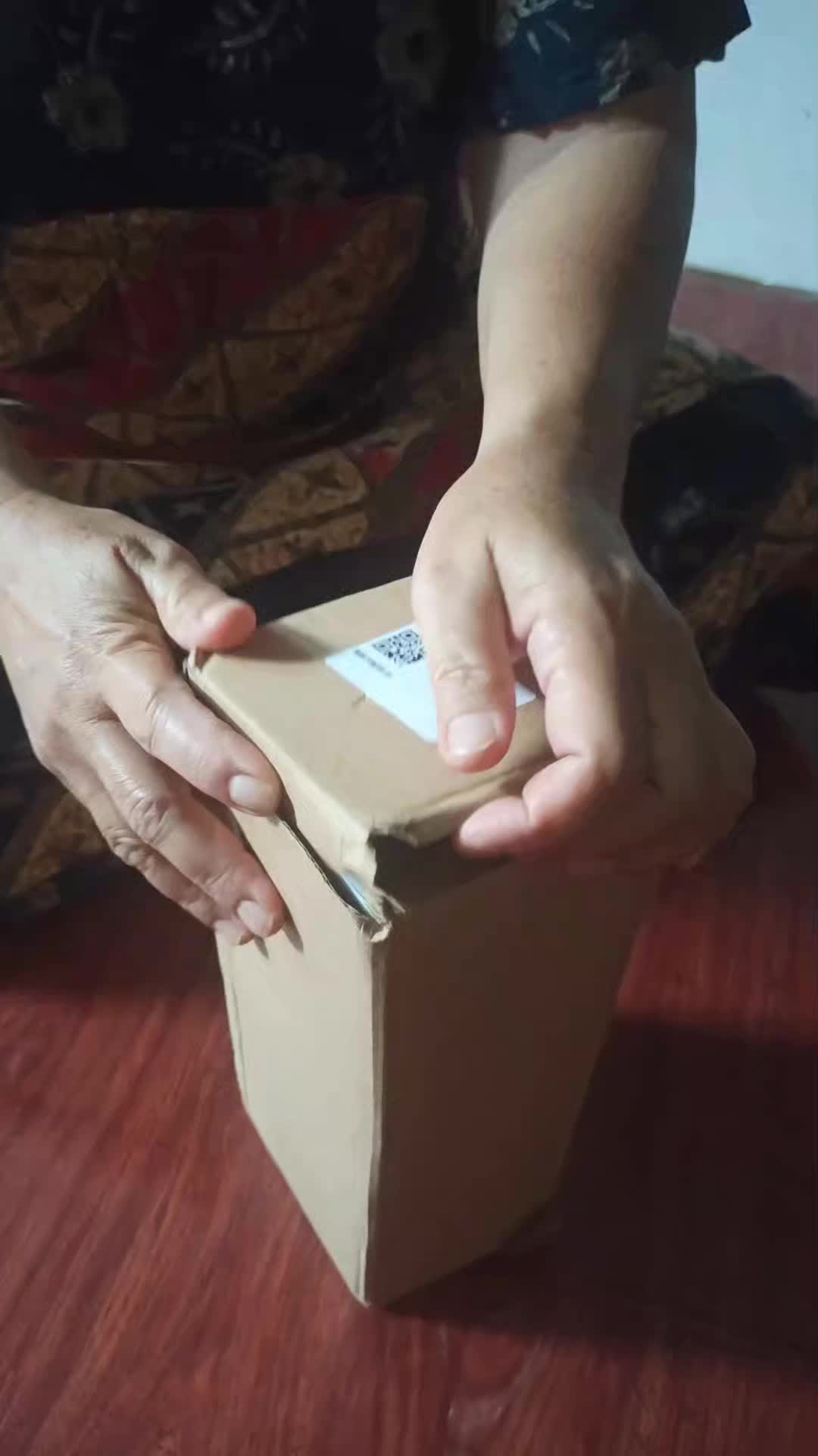 review image 0