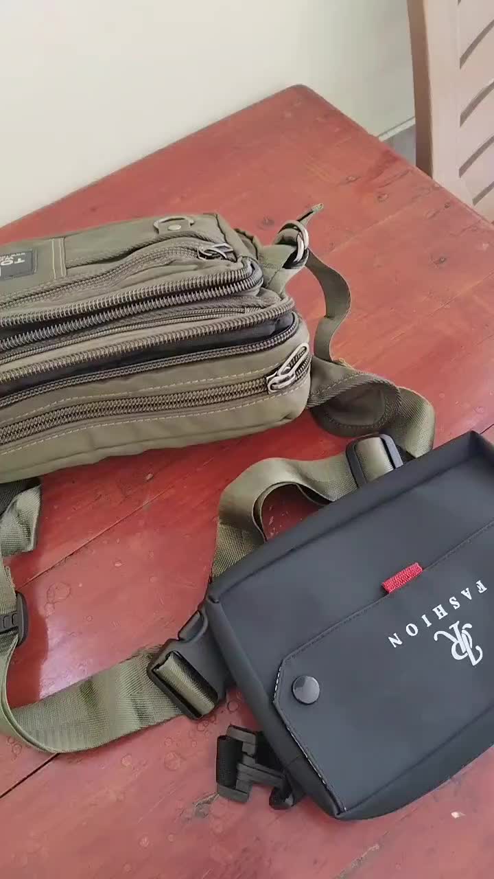 review image 2