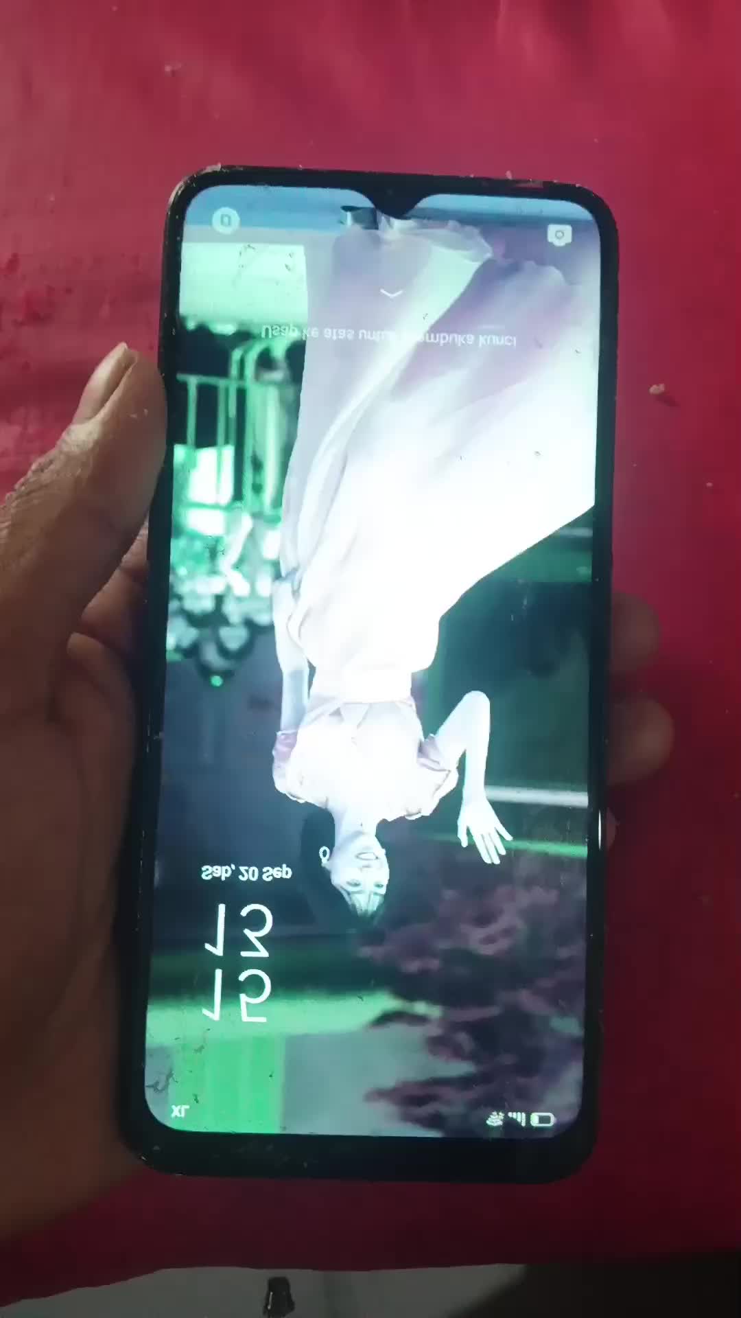 review image 2