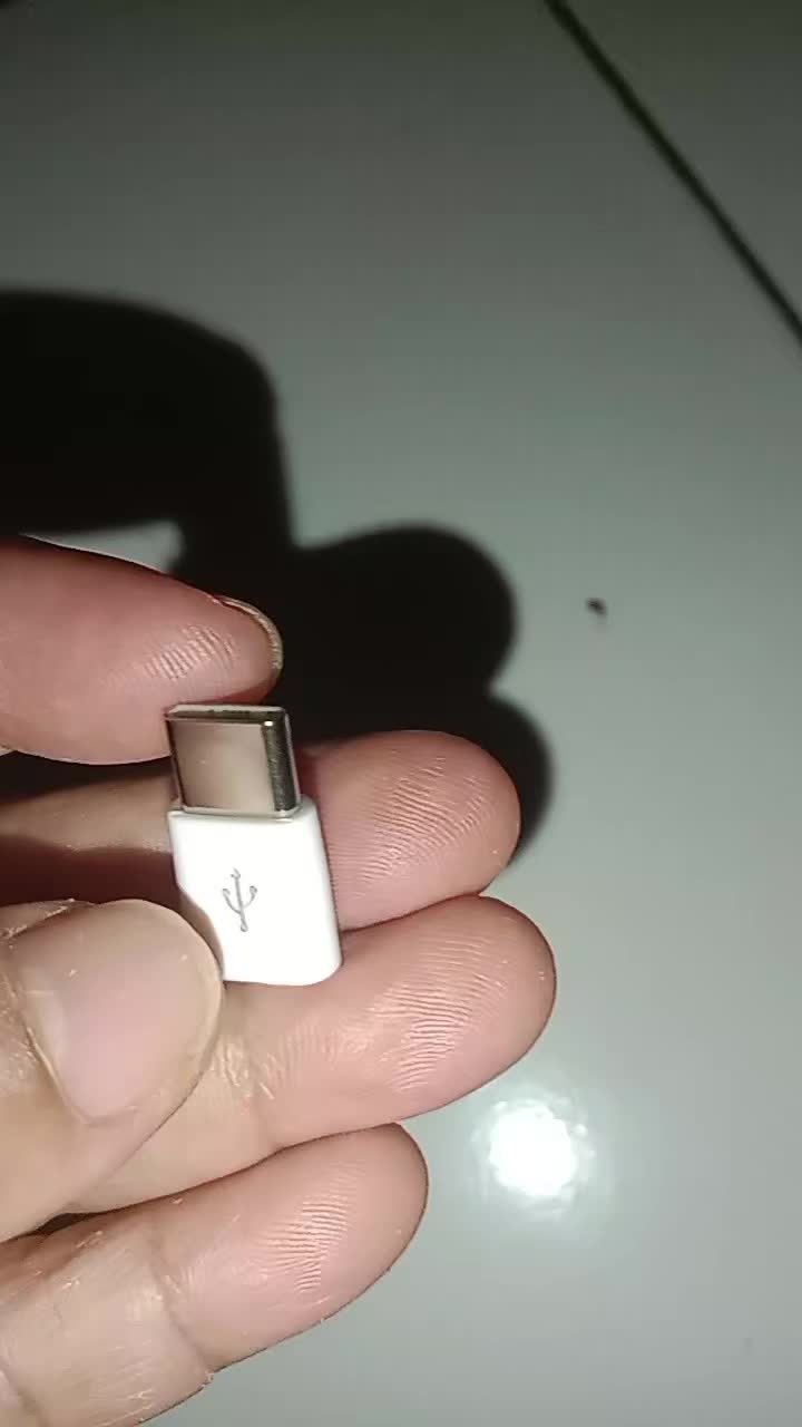 review image 2