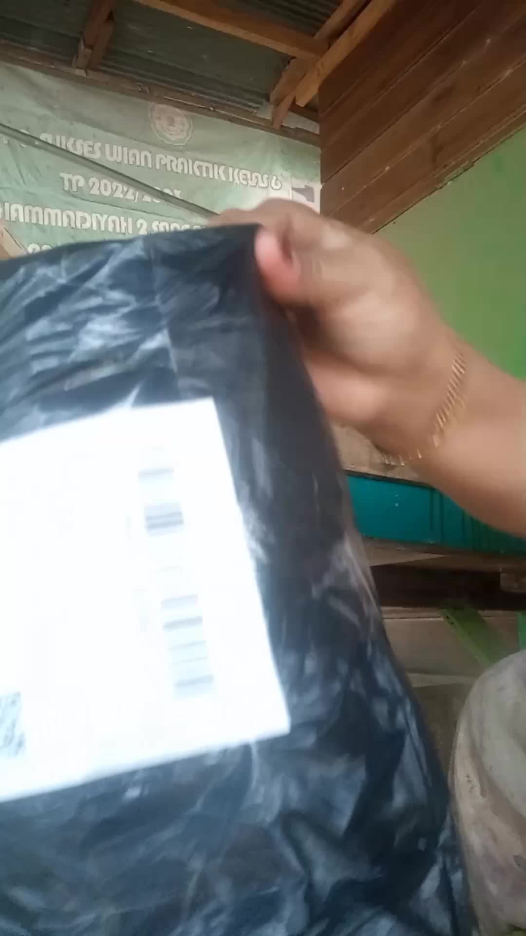 review image 6