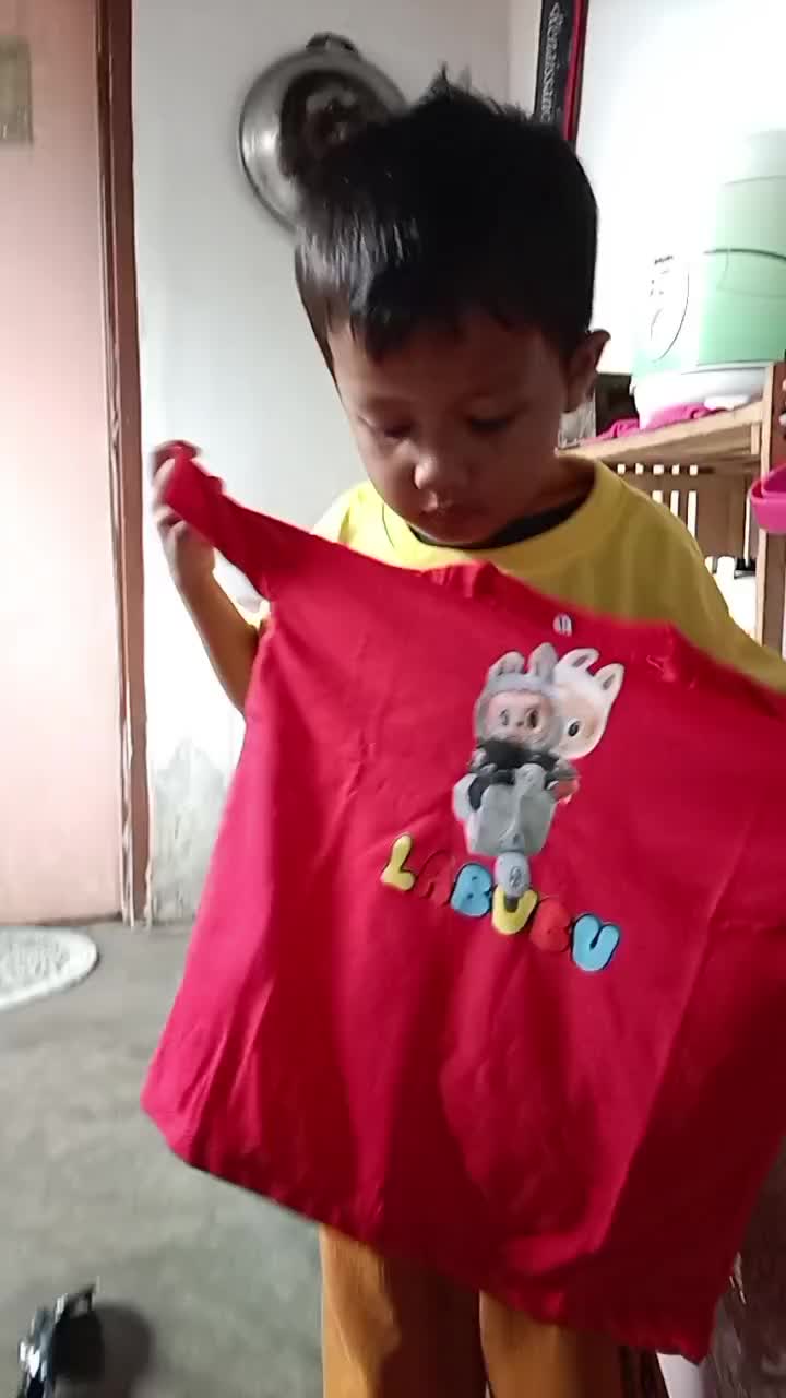 review image 2