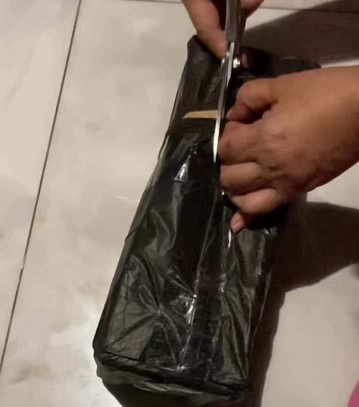 review image 2