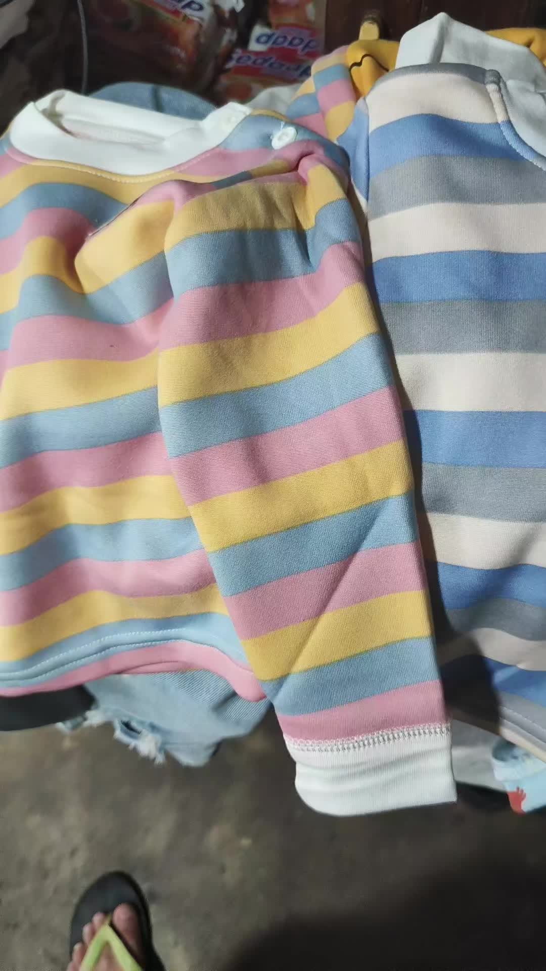 review image 12