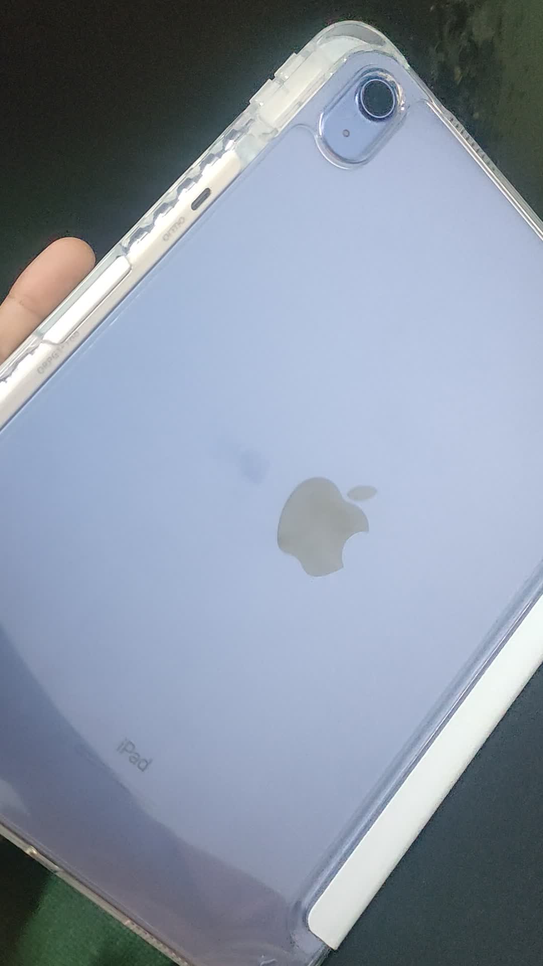 review image 8