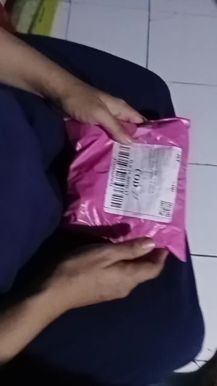 review image 8
