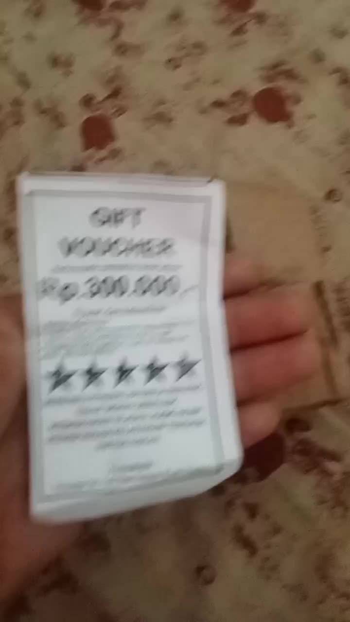 review image 7