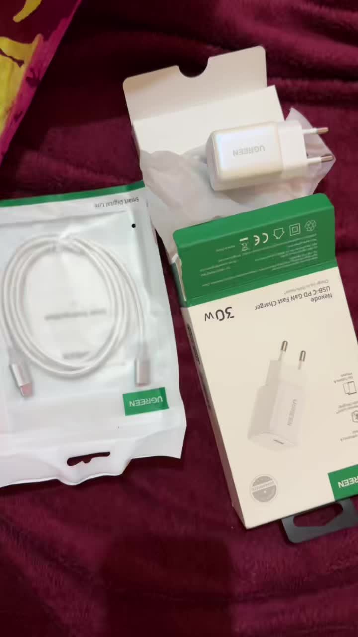 review image 6