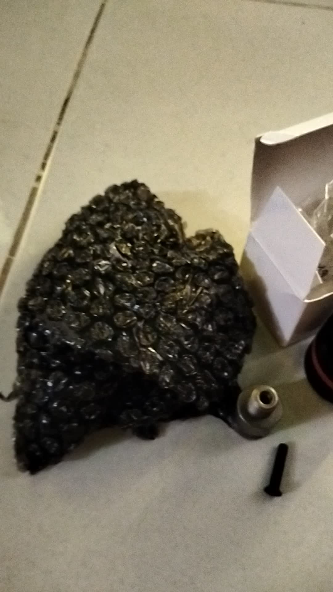 review image 8
