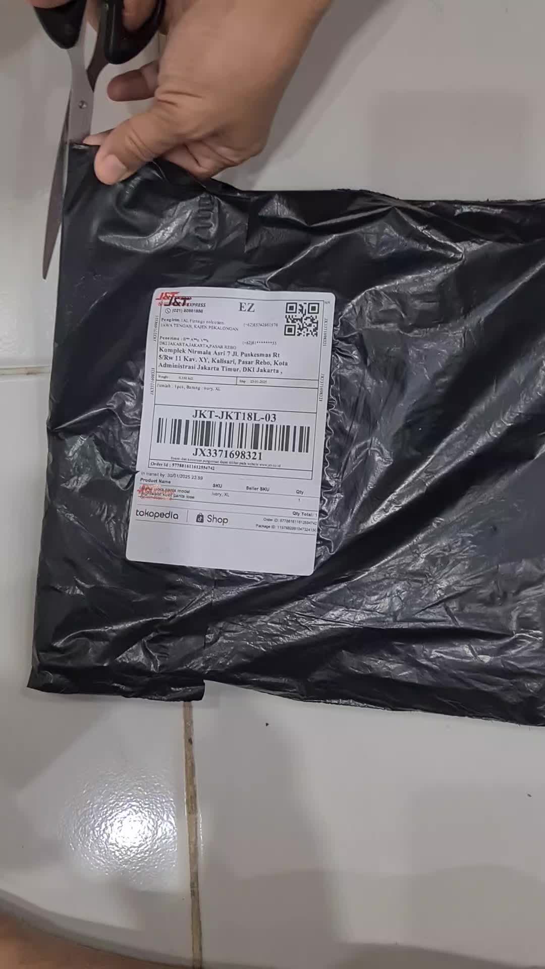 review image 9