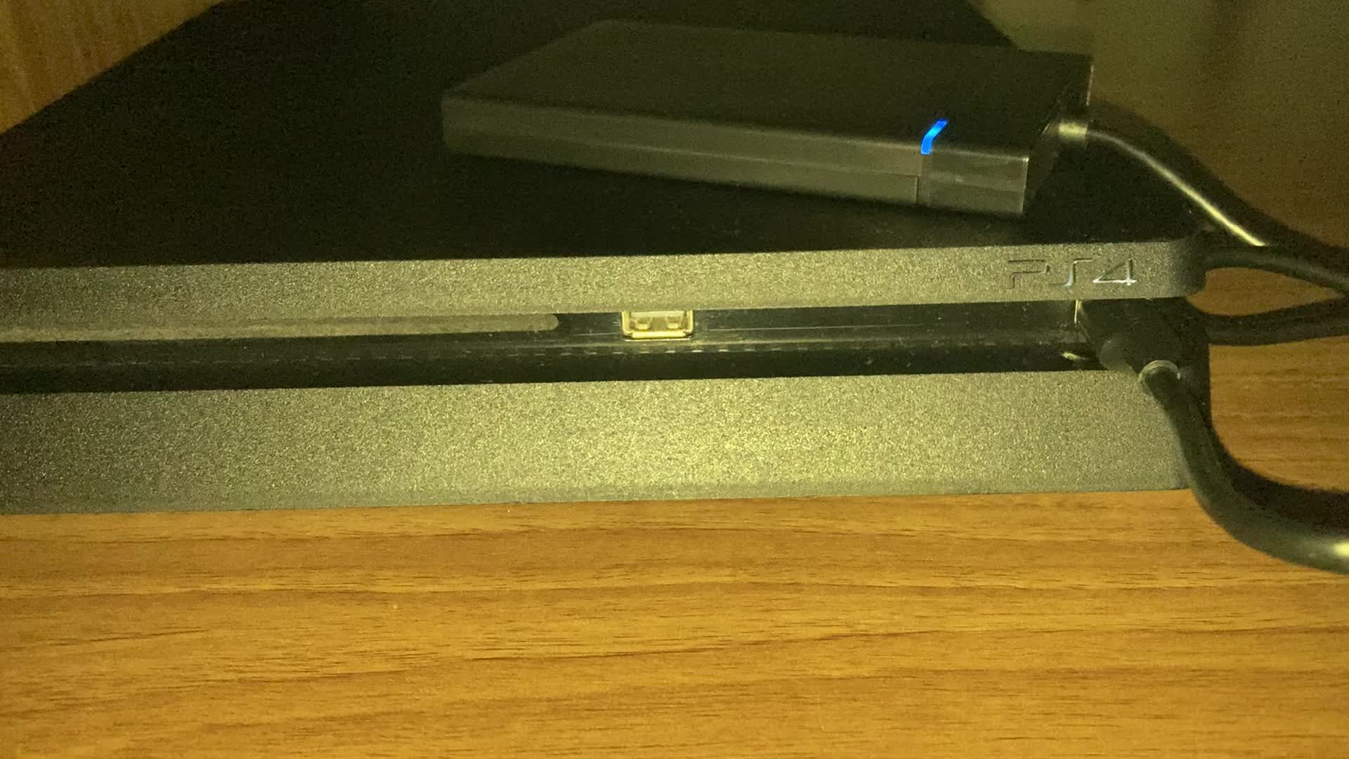 review image 7