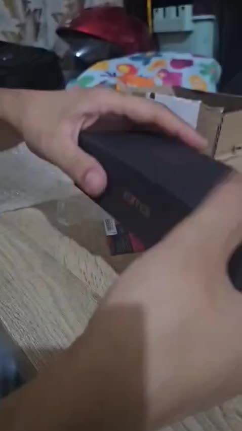 review image 9