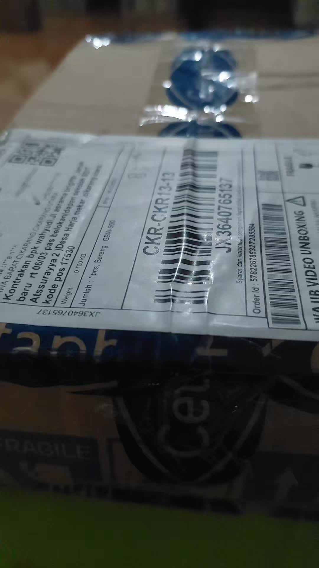 review image 5