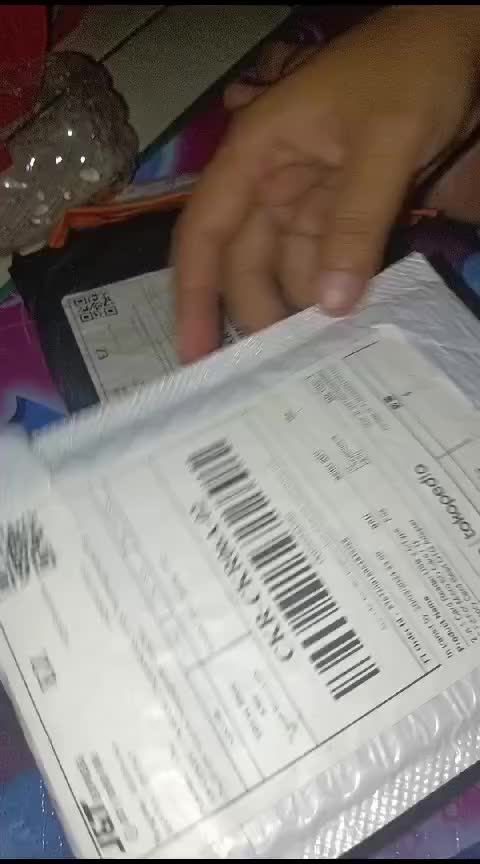 review image 5