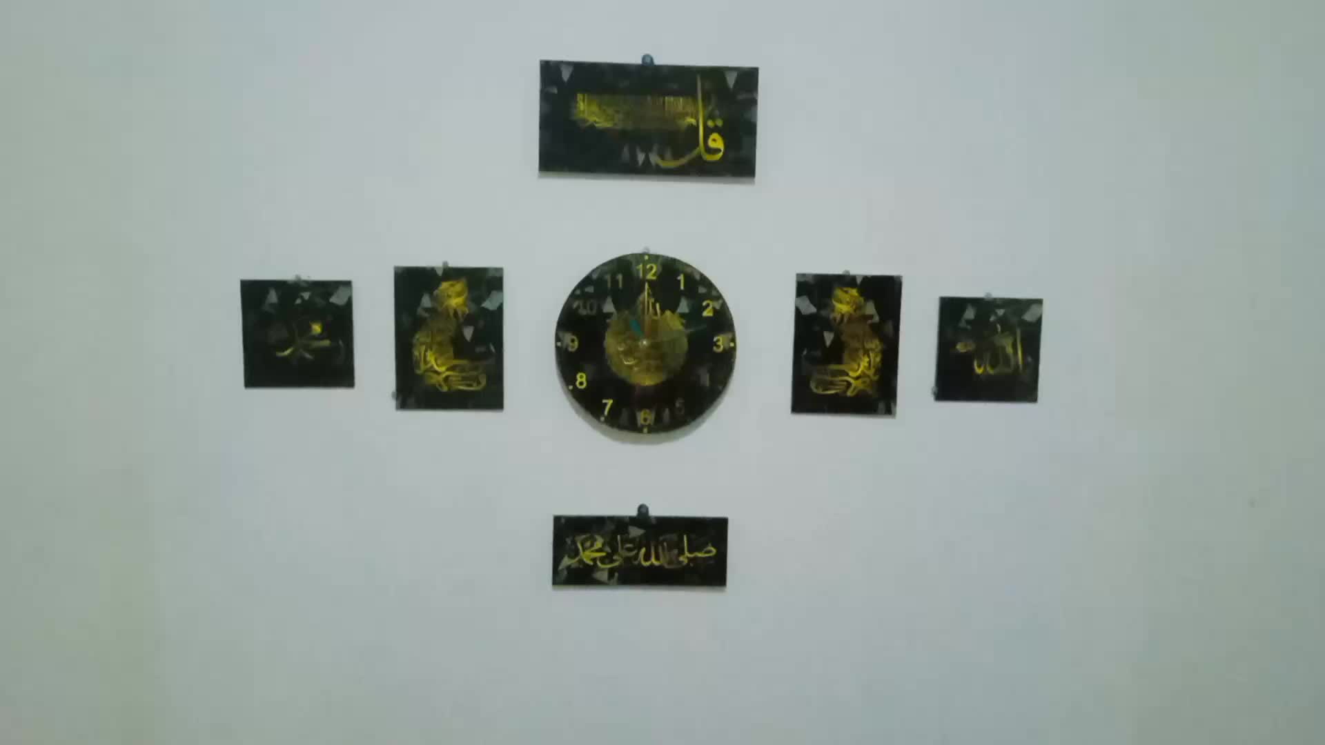 review image 4