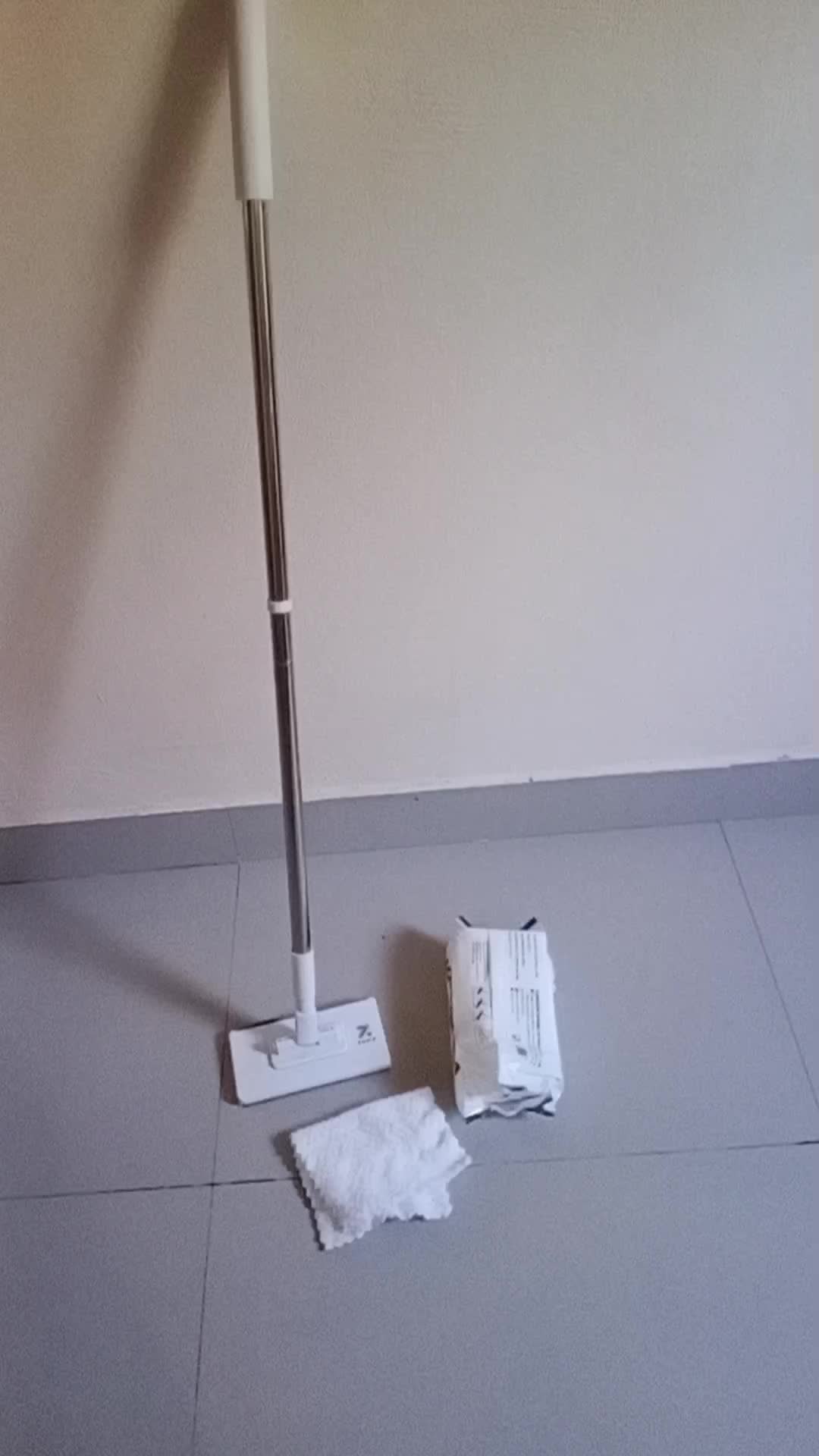 review image 3
