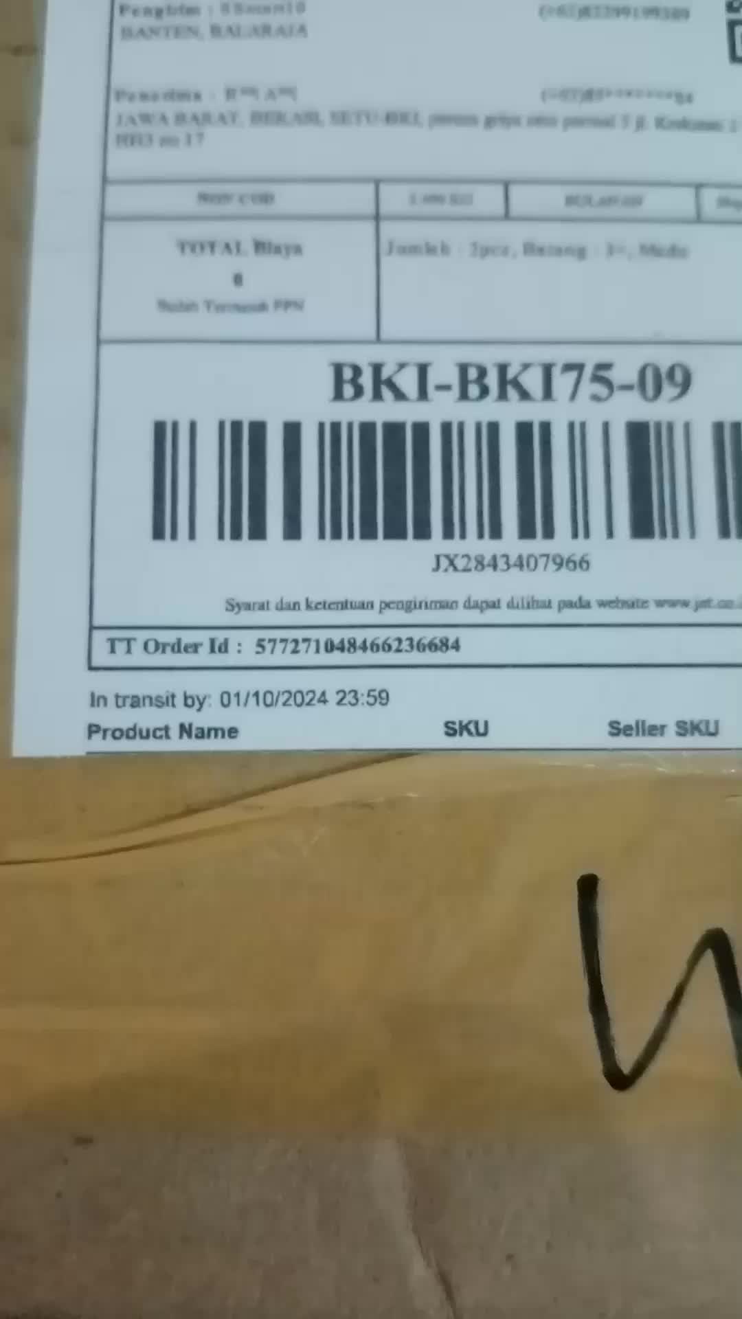 review image 11