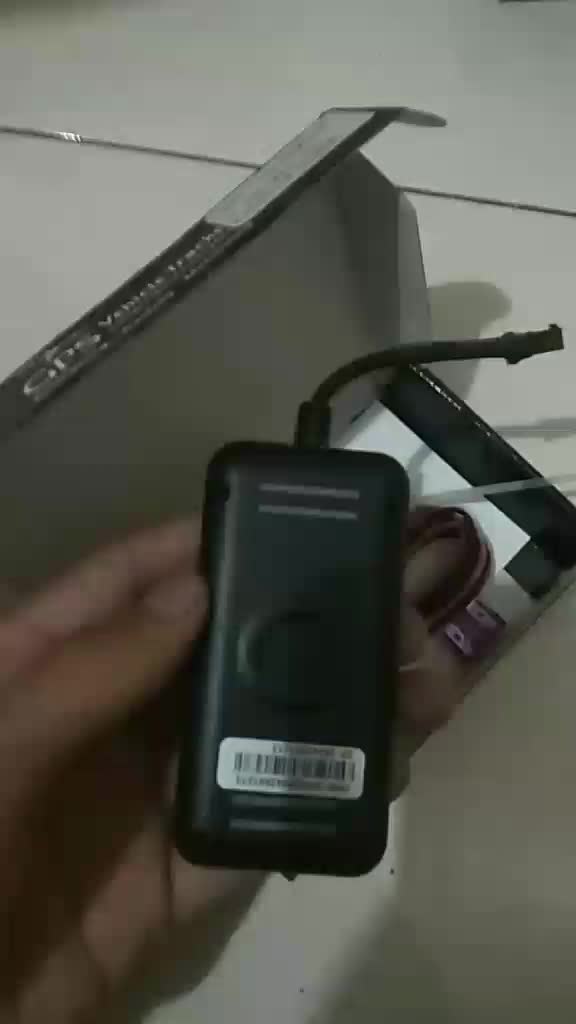 review image 5