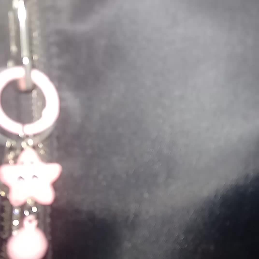 review image 4