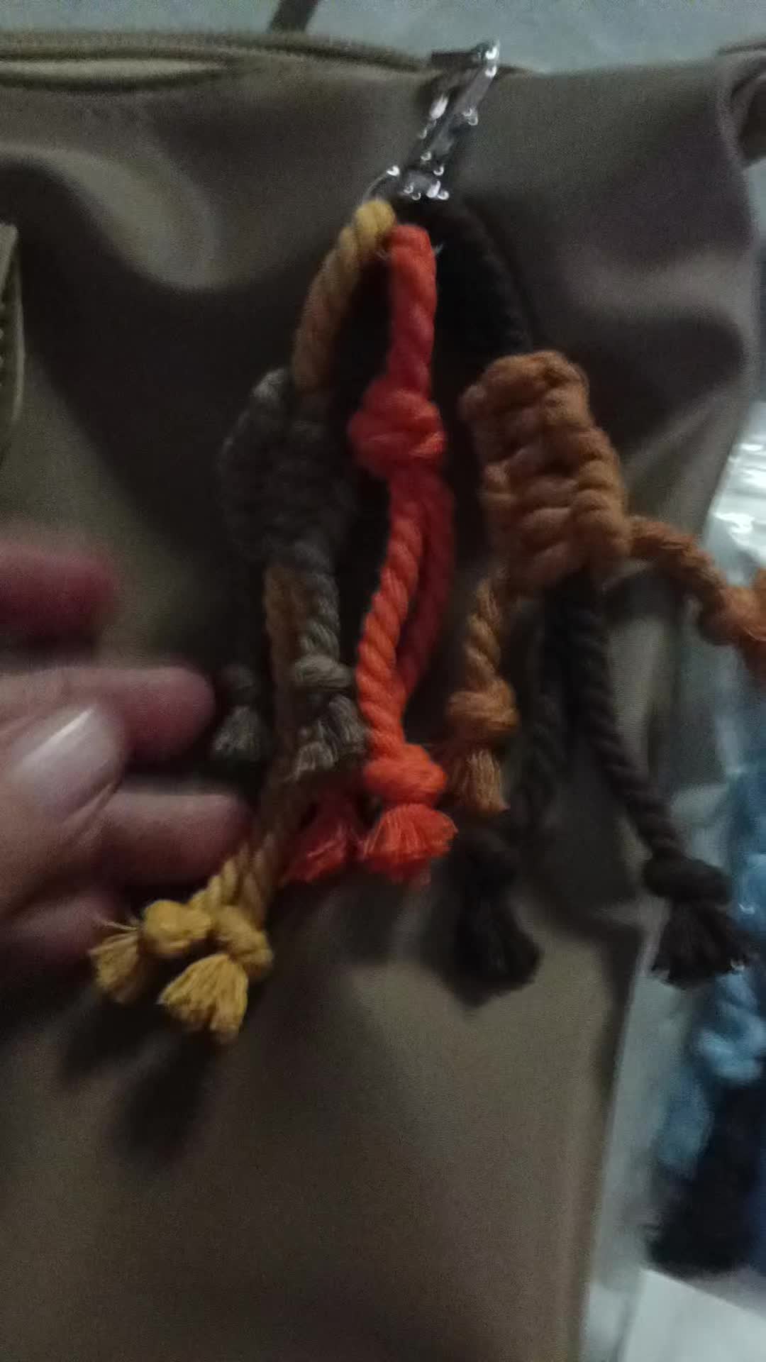 review image 12