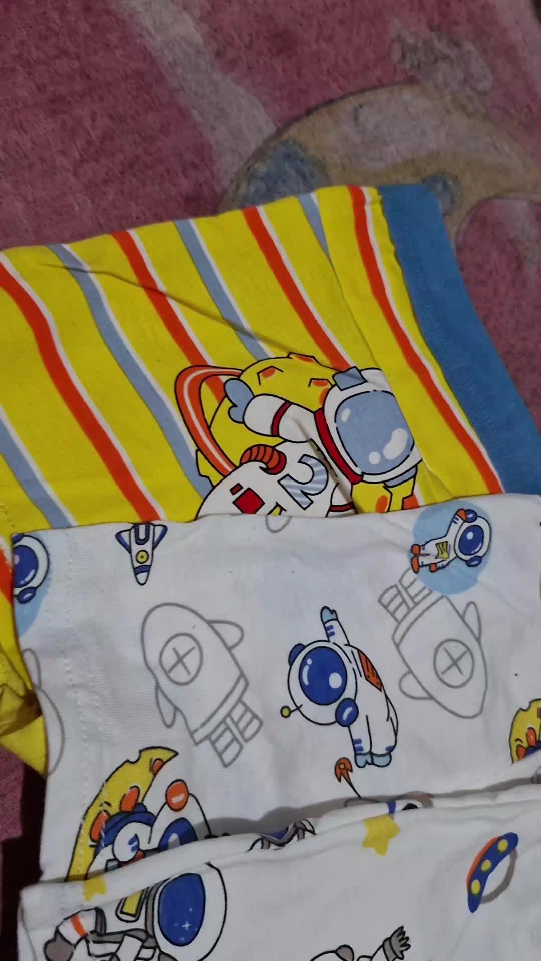 review image 8
