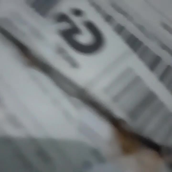 review image 3