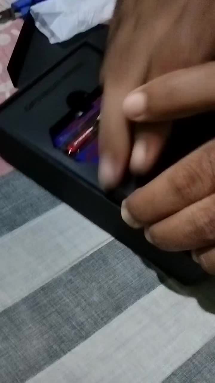 review image 0