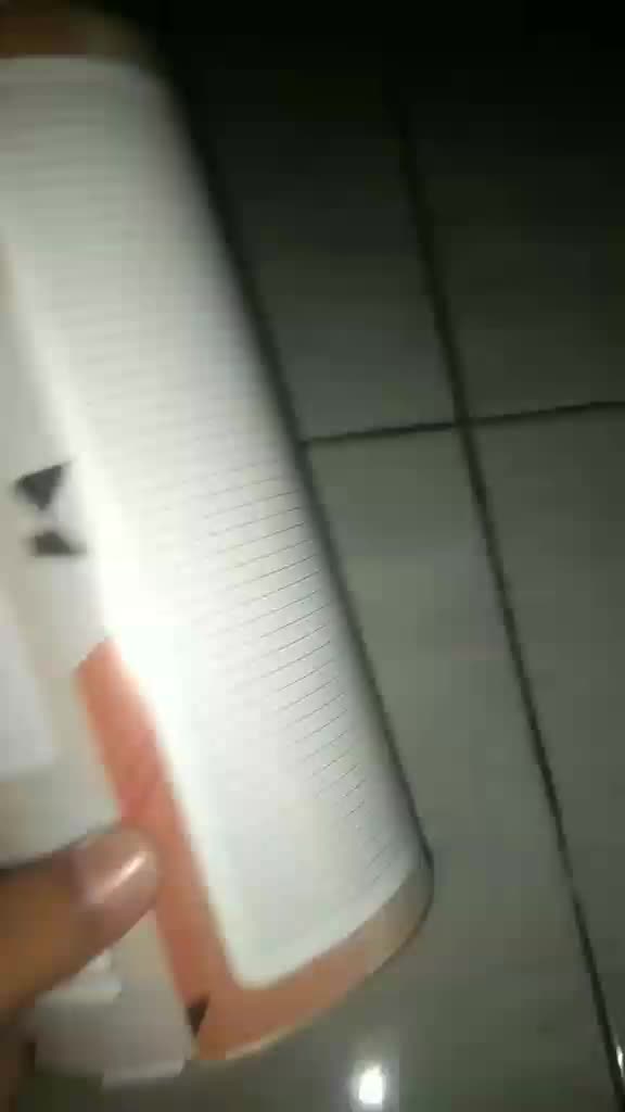review image 0