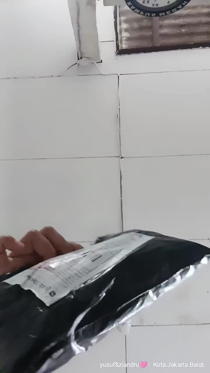 review image 2