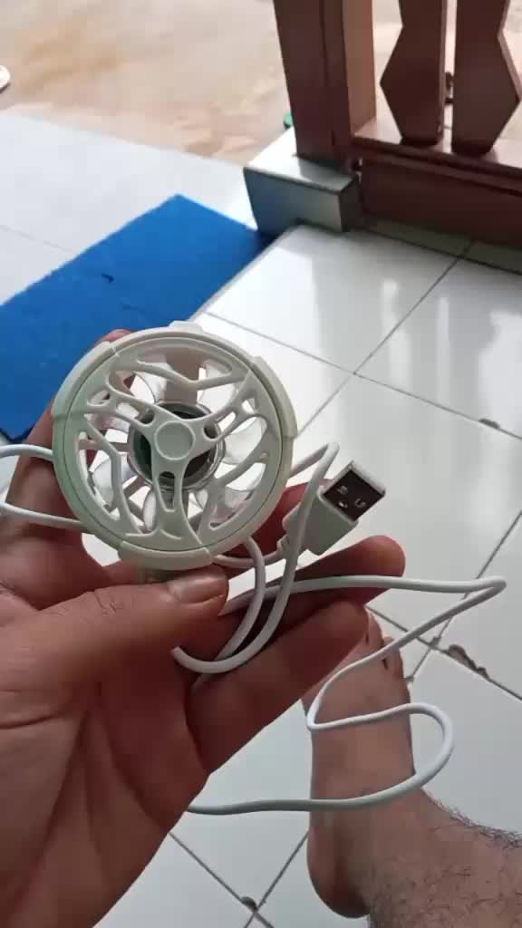review image 2