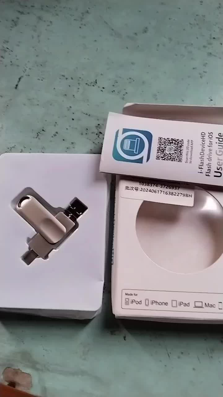 review image 4