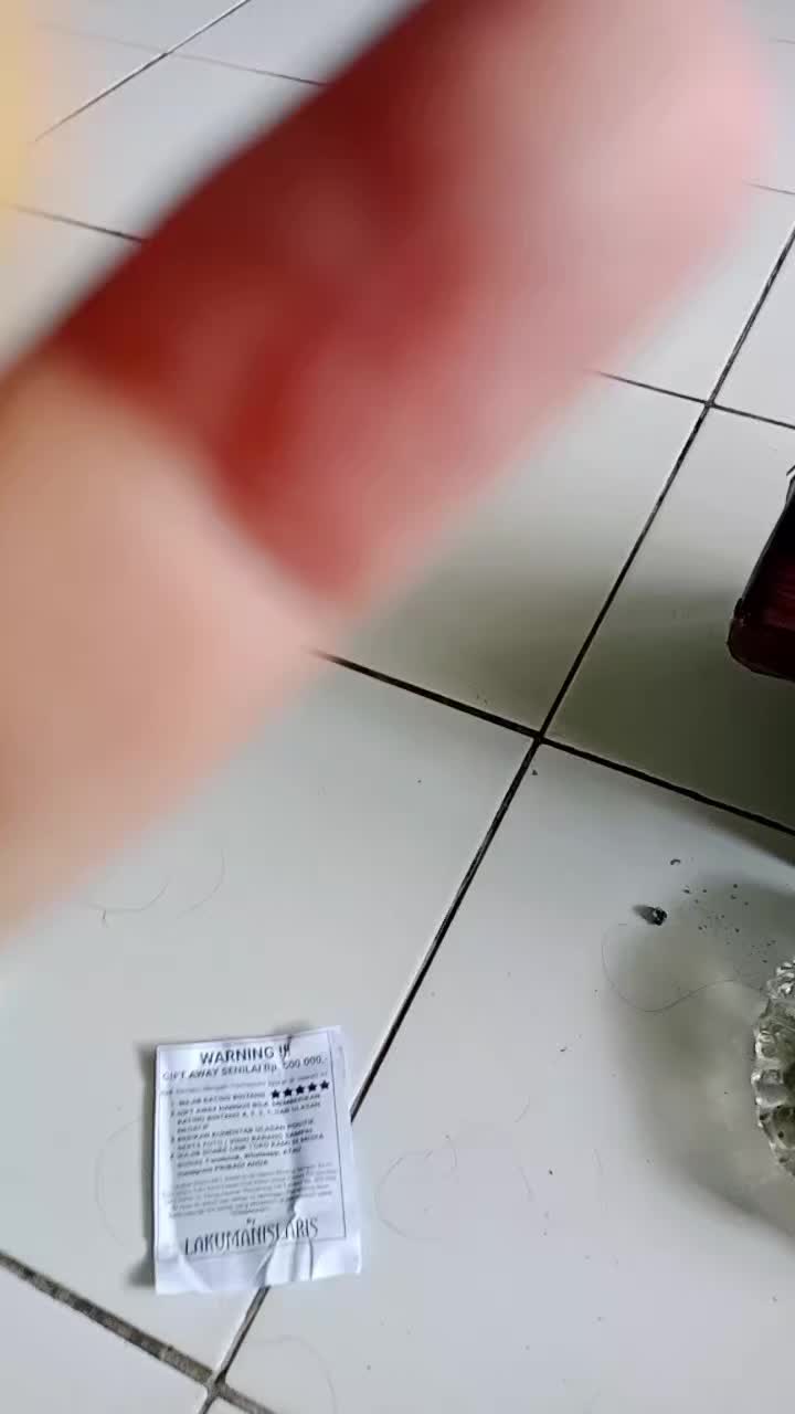 review image 2