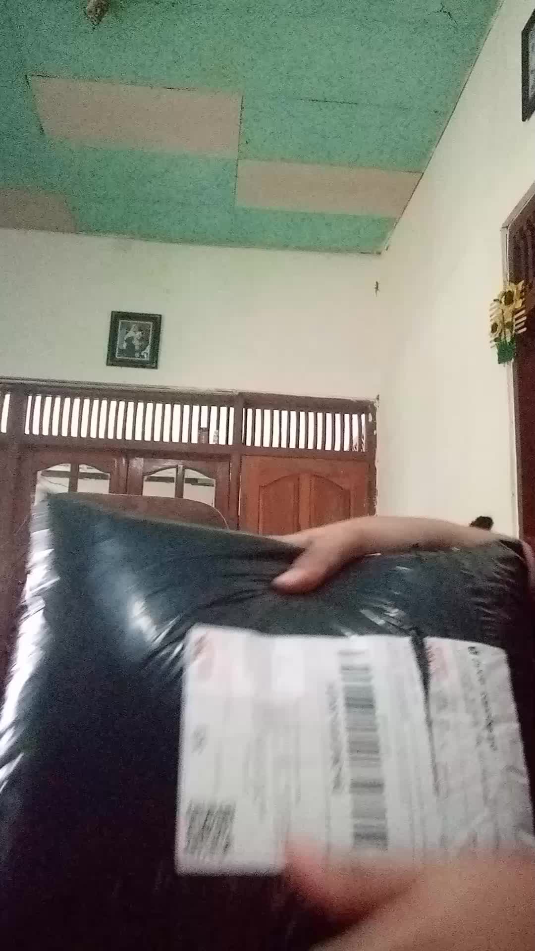 review image 8