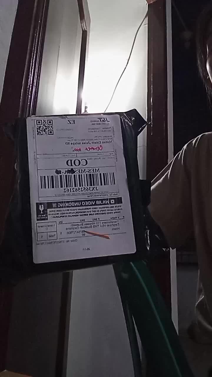 review image 2