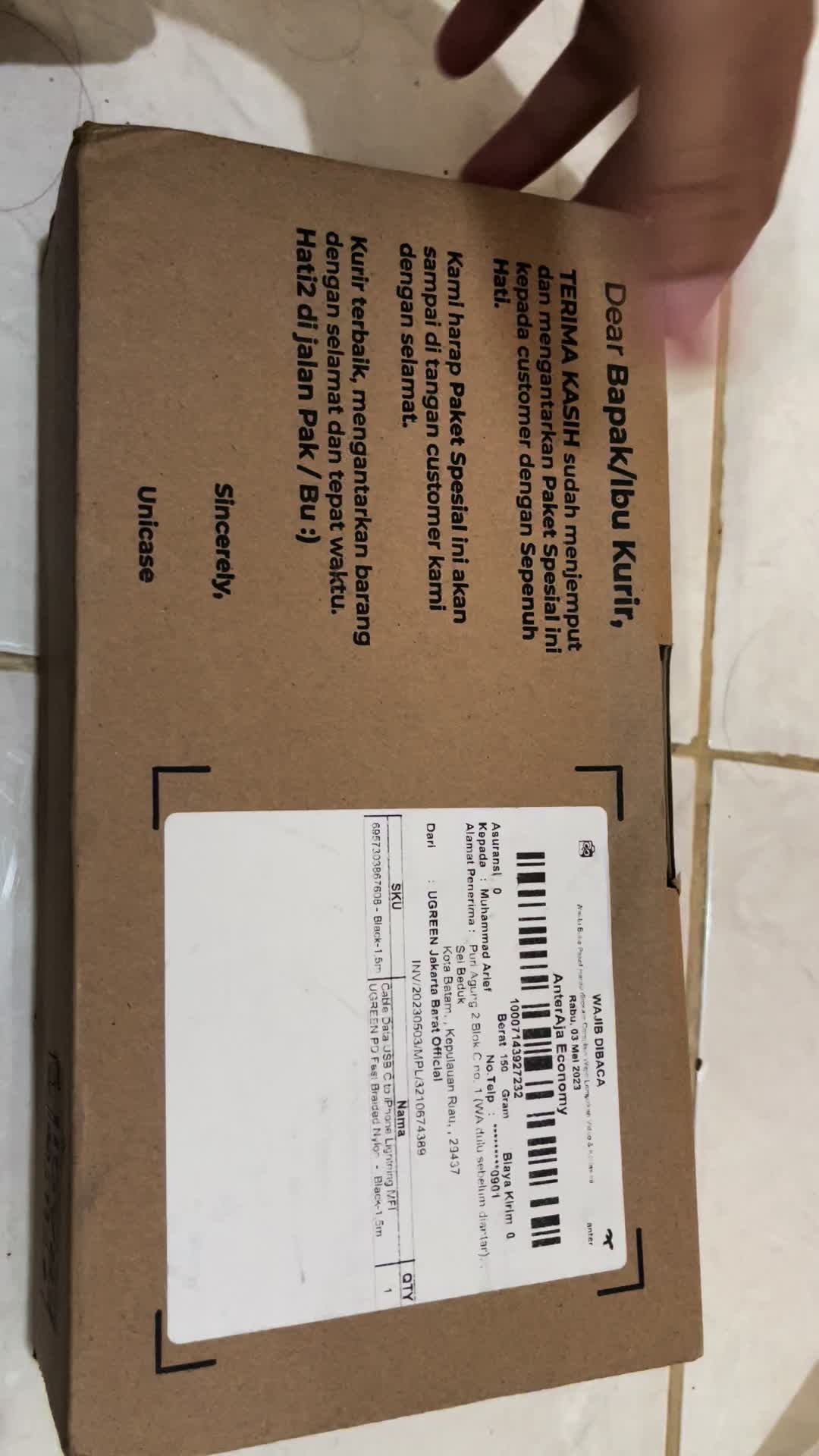 review image 6