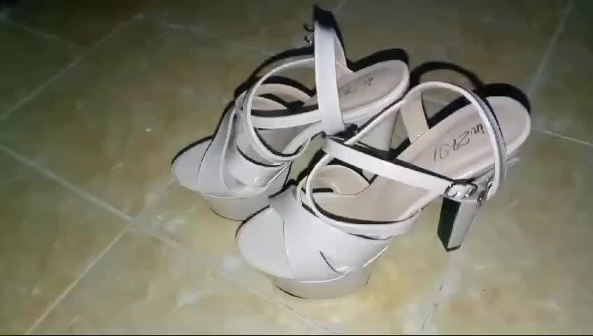 review image 6