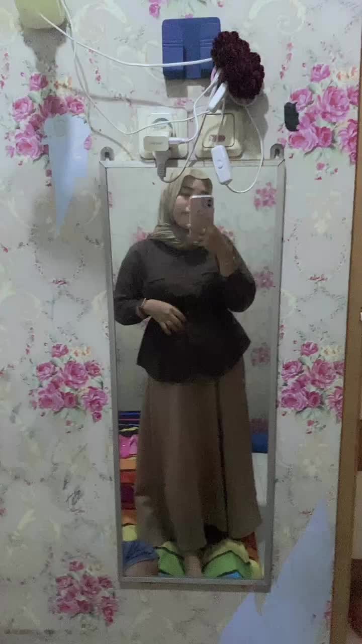 review image 2