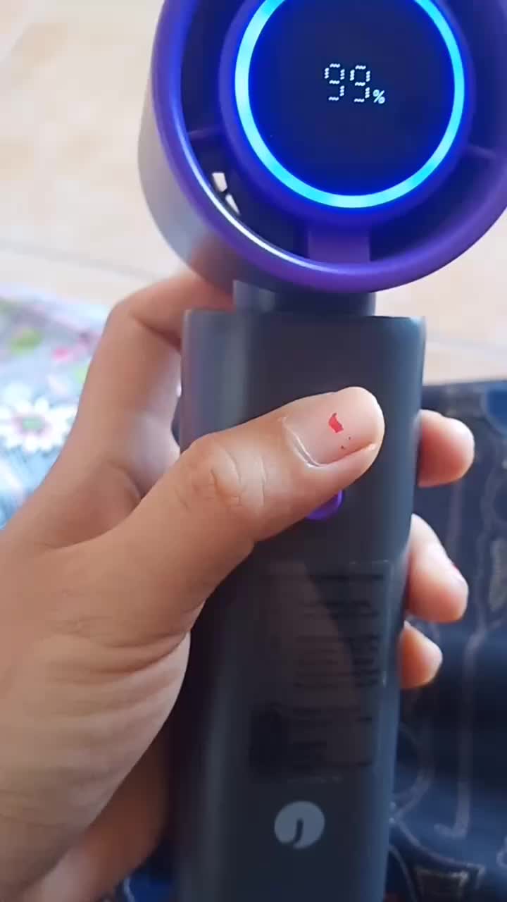 review image 2