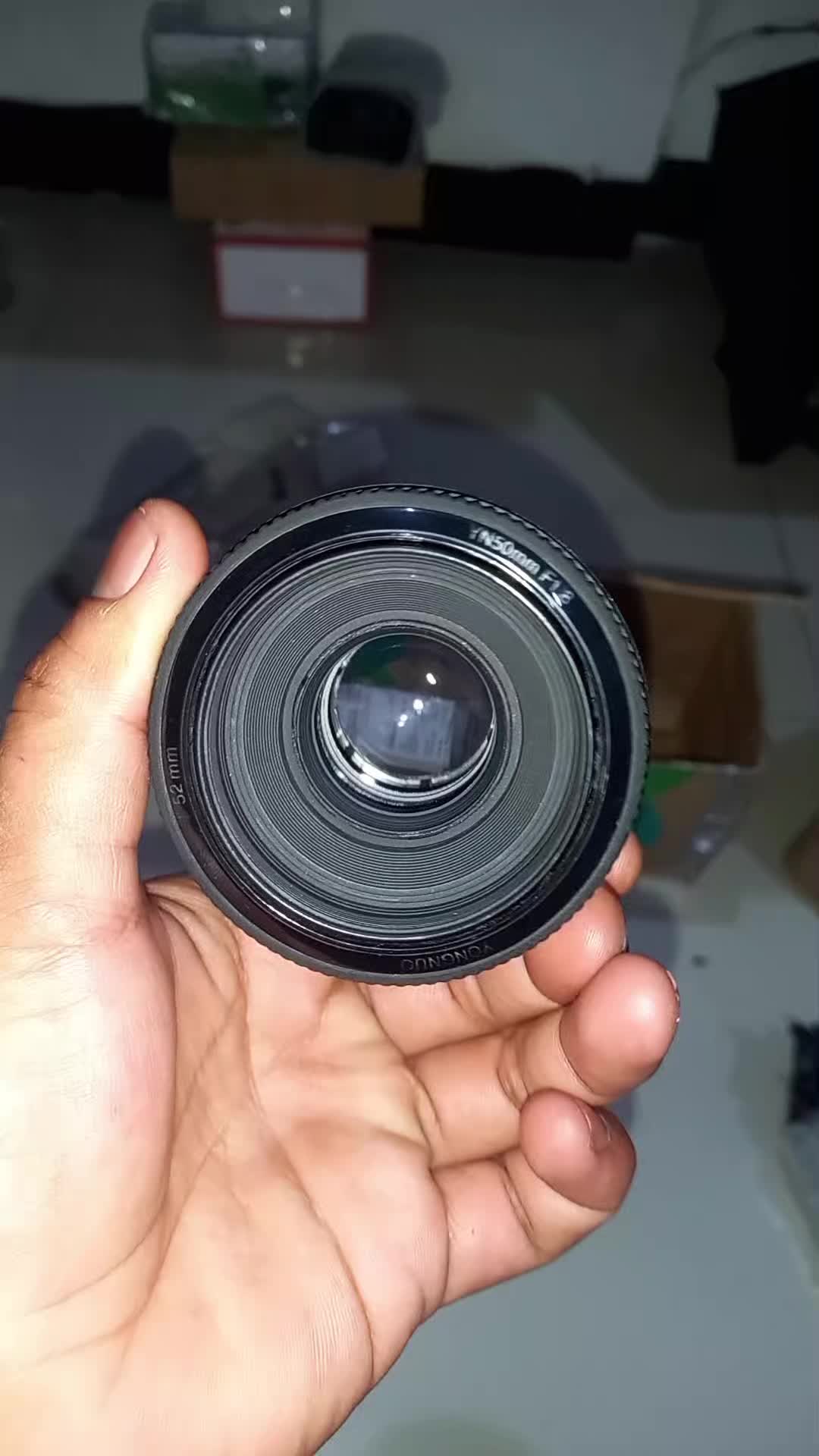 review image 3