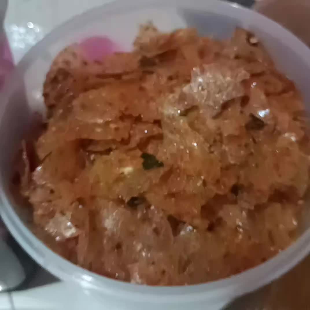 review image 4