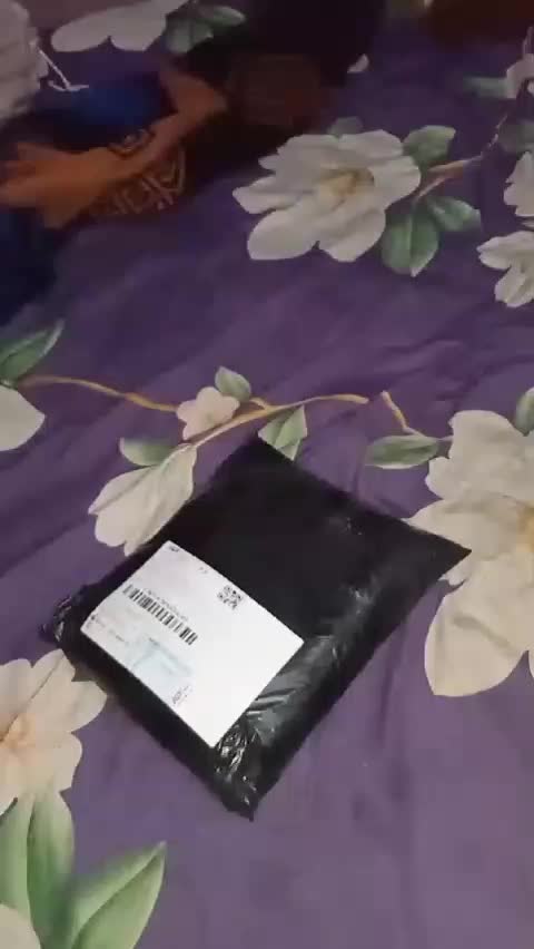 review image 2